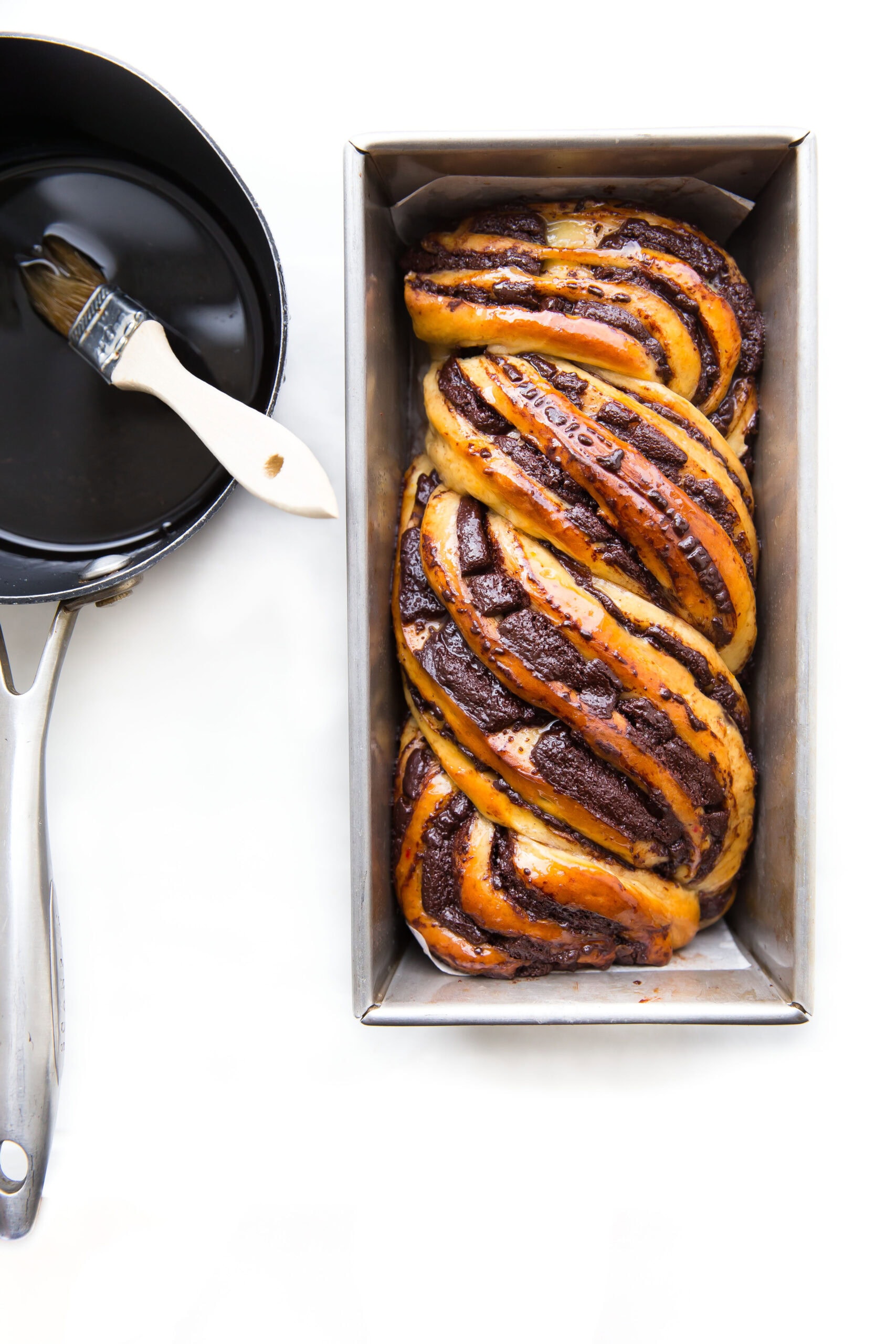 https://bromabakery.com/wp-content/uploads/2014/10/Chocolate-Babka-scaled.jpg