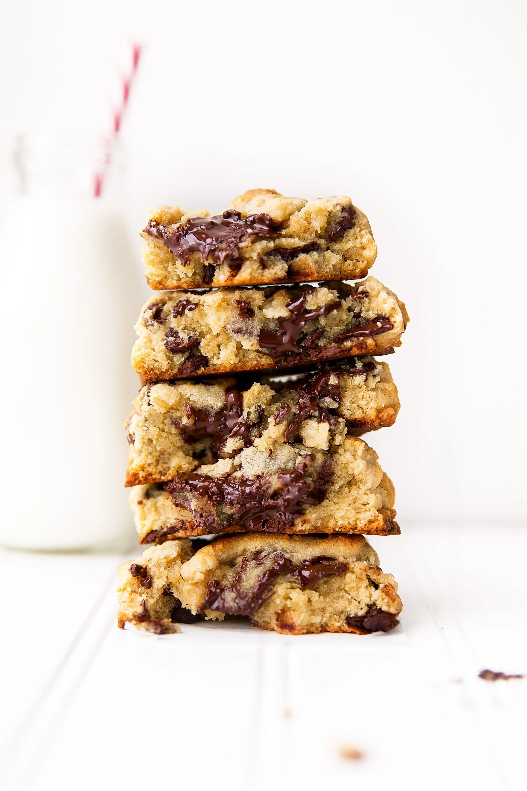 Levain Bakery introduces fall chocolate chunk cookie | Bake Magazine