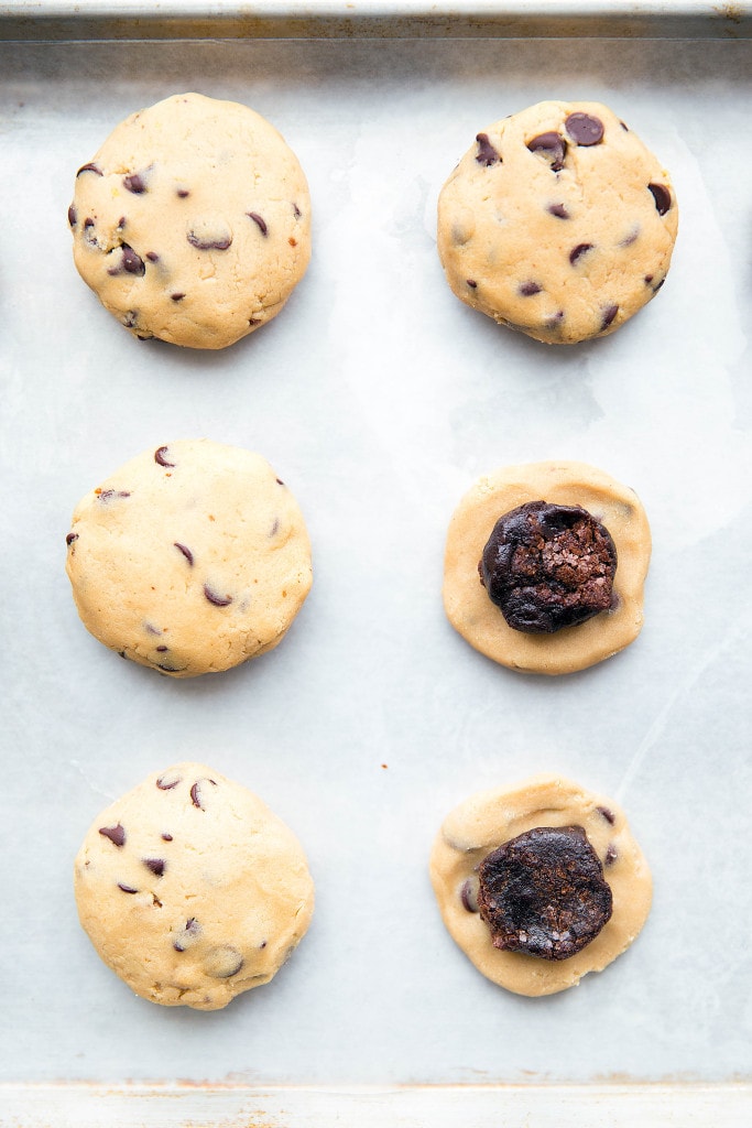 Brownie_Stuffed_Cookies-5
