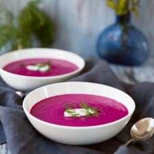 Borscht