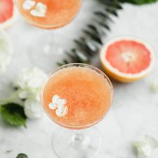 Paloma Fizz