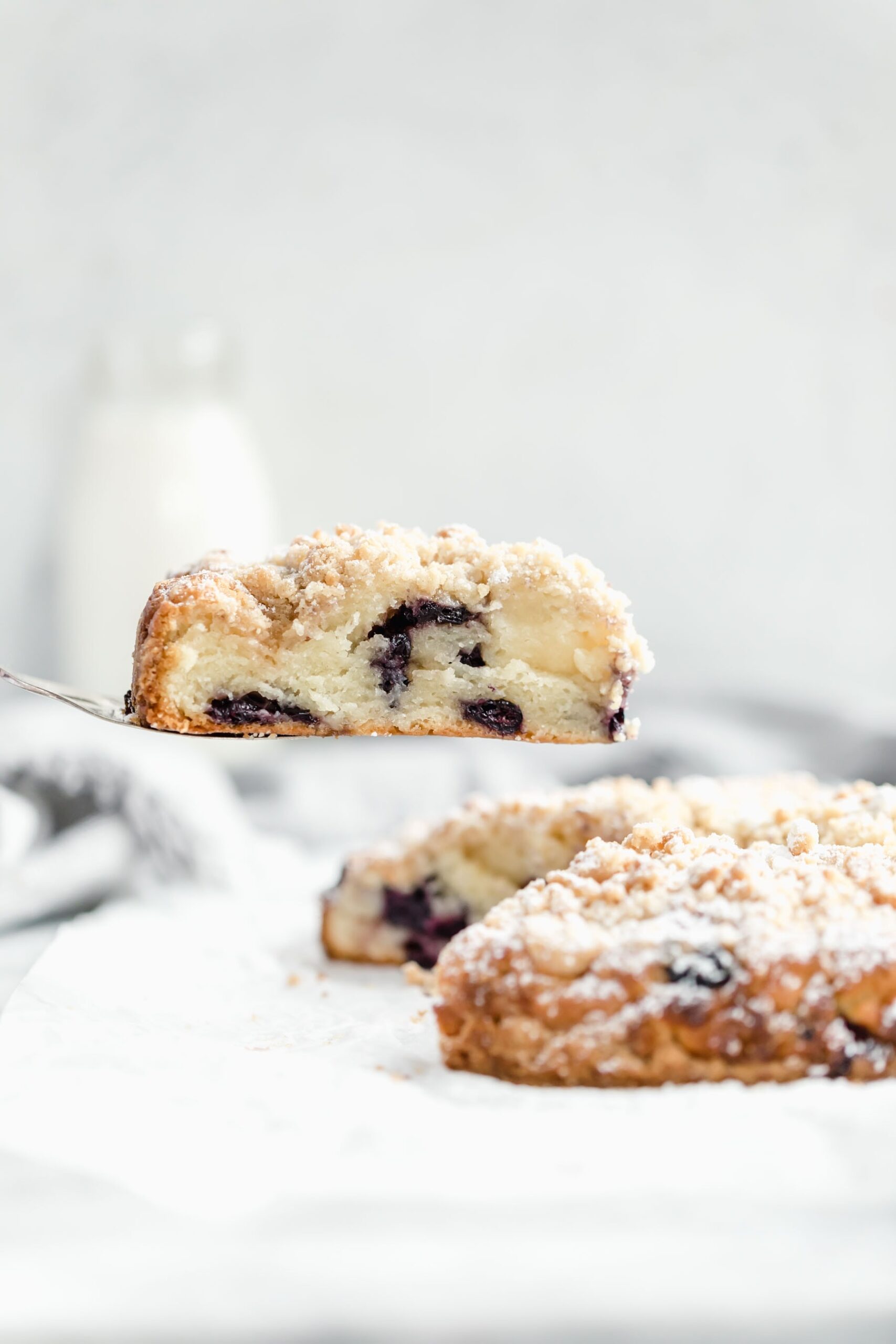 https://bromabakery.com/wp-content/uploads/2019/04/Blueberry-Streusel-Scones-5-scaled.jpg