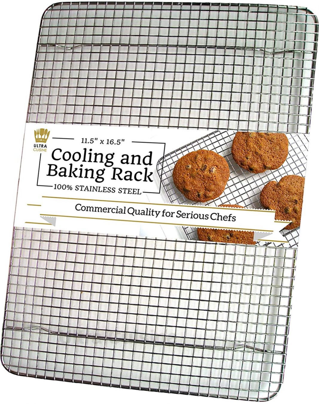 Baking Racket 12 Baking Tools Every Home Baker Needs - Broma Bakery