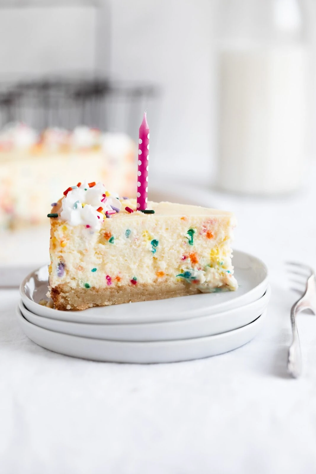 happy birthday cake in 2023 | Pretty birthday cakes, Cute birthday cakes,  Happy birthday cakes