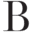 bromabakery.com-logo