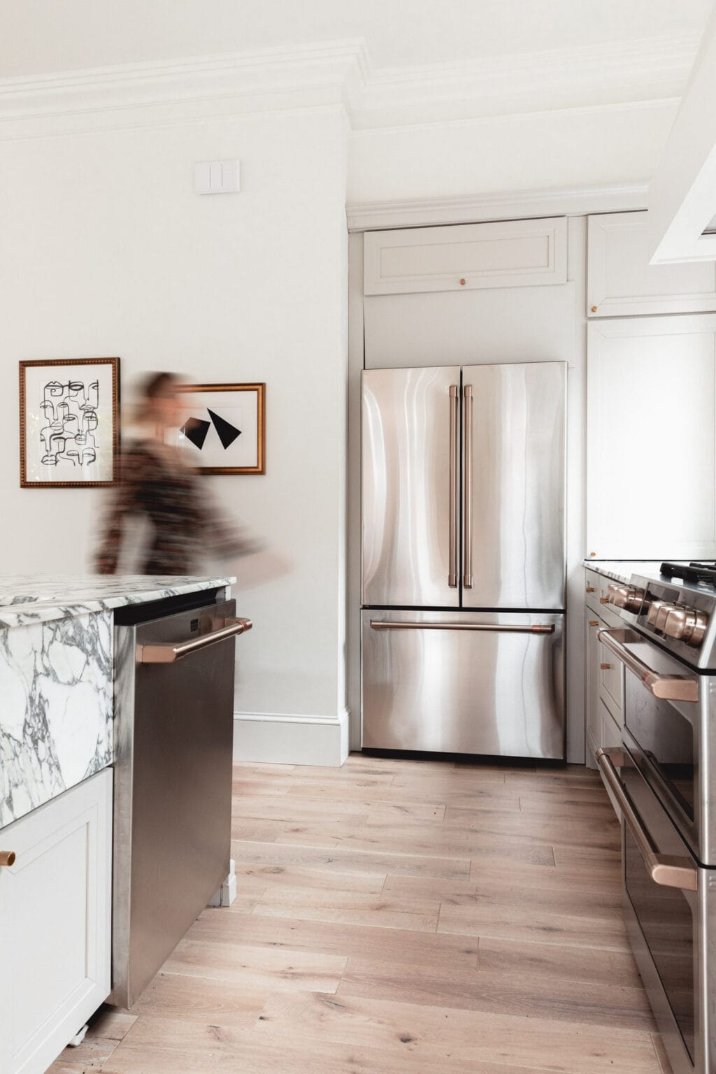 9 Tips for Hosting a Stress Free Thanksgiving - Broma Bakery