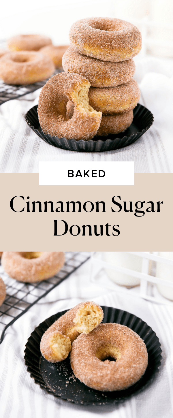 https://bromabakery.com/wp-content/uploads/2021/05/Baked-Cinnamon-Sugar-Donuts-Pinterest.webp