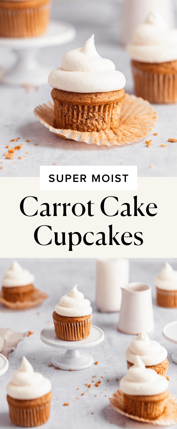 Baking Carrot Cupcakes - Cokin – Apps no Google Play