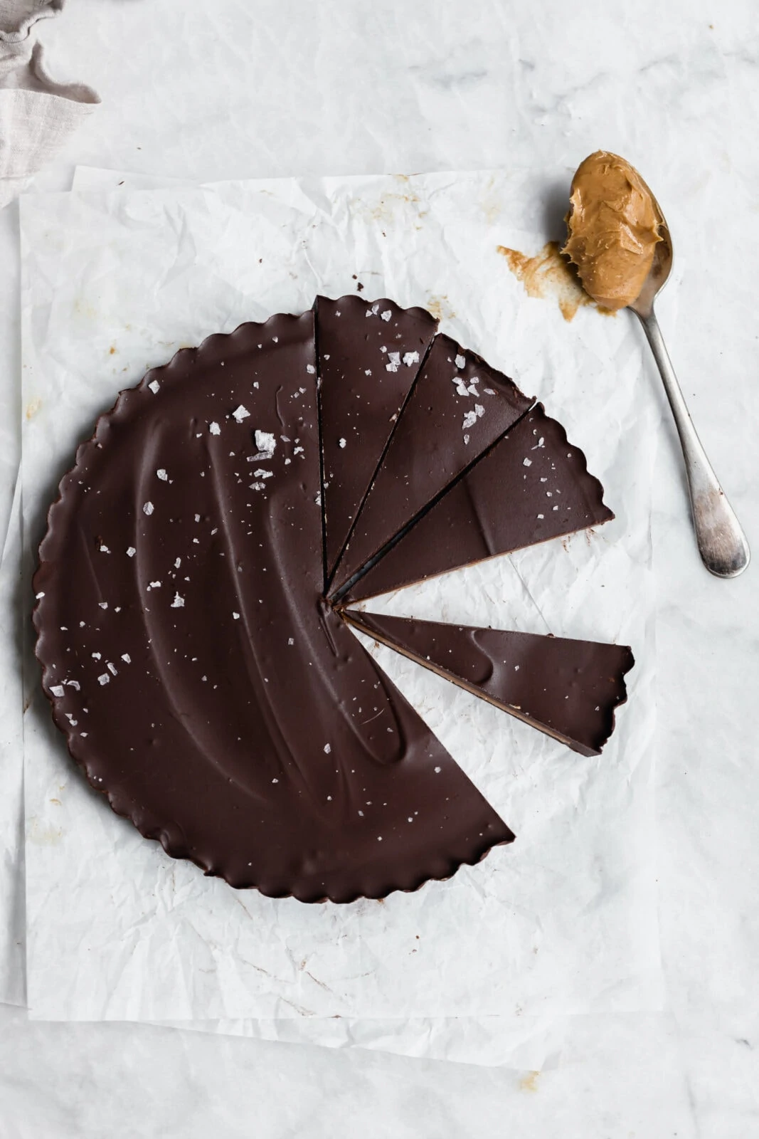 giant reeses peanut butter cup