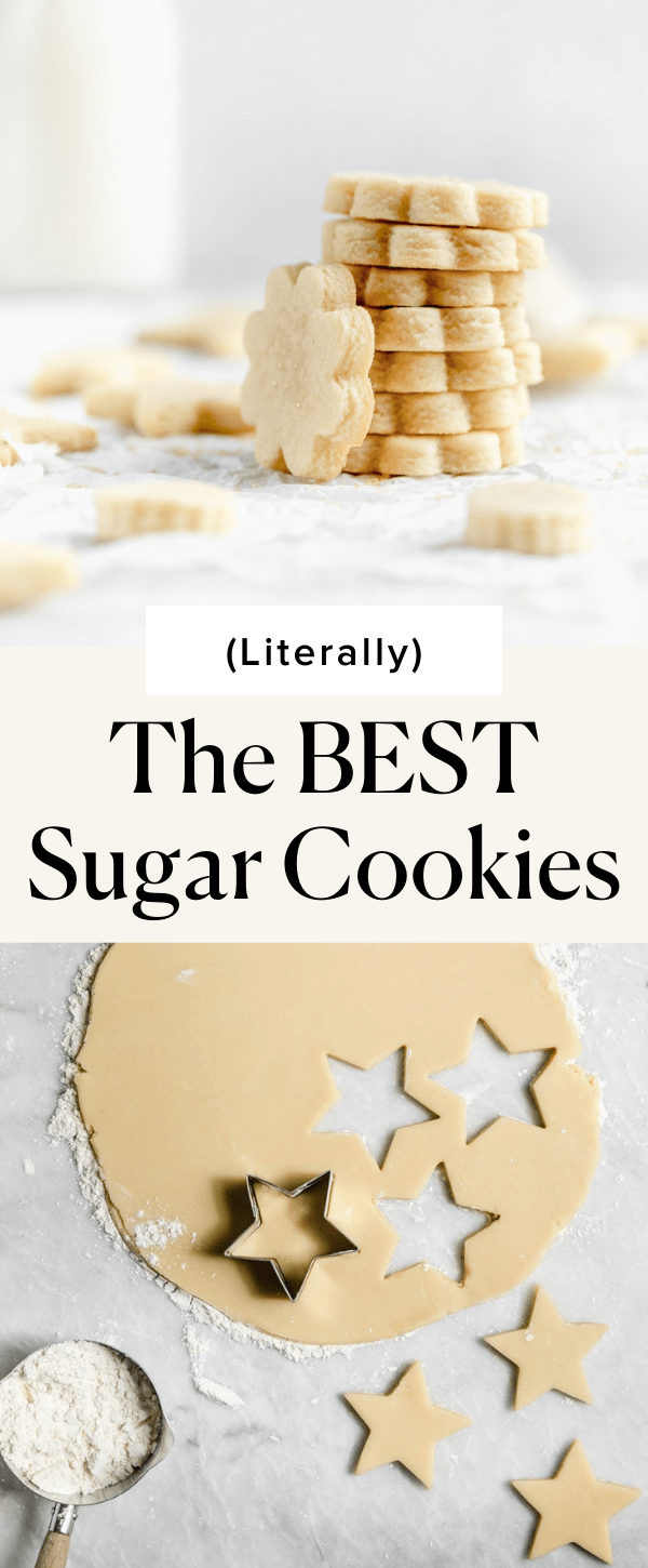 https://bromabakery.com/wp-content/uploads/2021/05/The-Best-Sugar-Cookies-Pinterest.webp