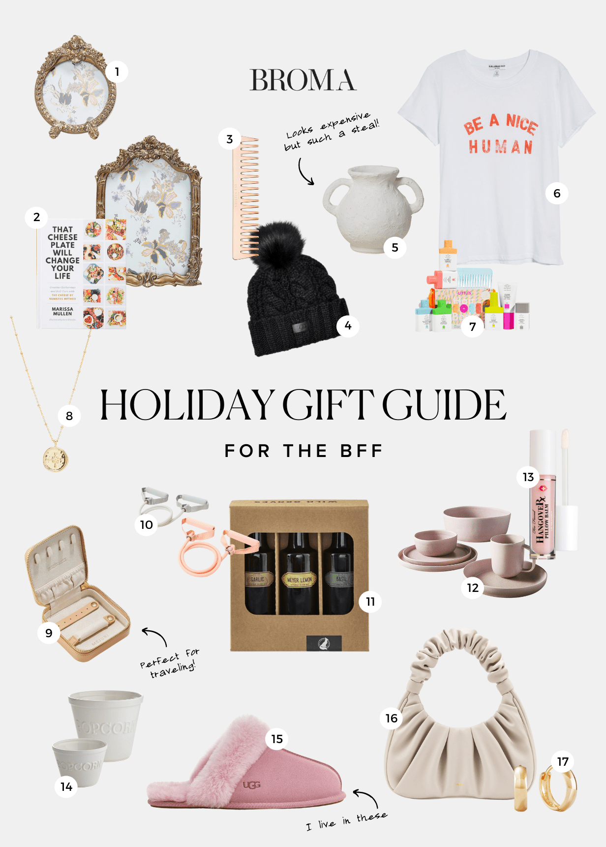 2021 Holiday Gift Guide: Stop making these mistakes when buying