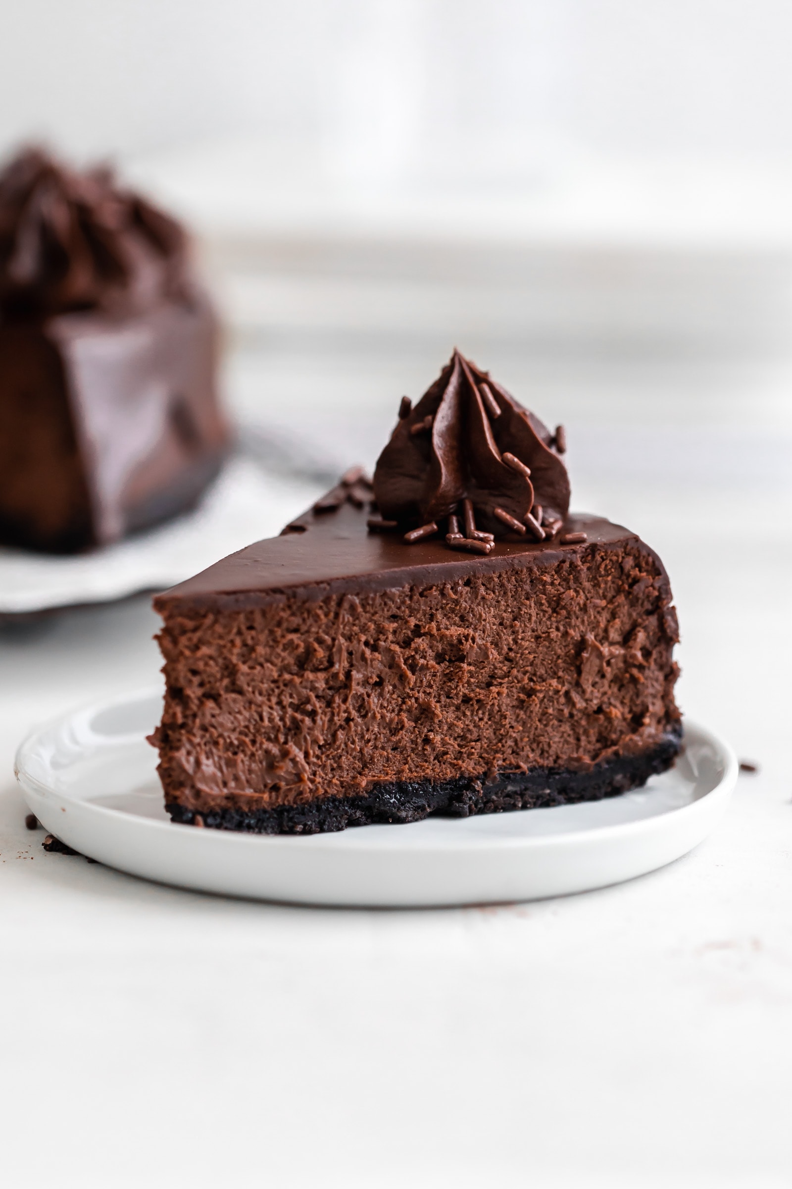 Godiva Semi-Sweet Chocolate Premium Baking Bar with 53% Cacao, 4 oz Box -  Walmart.com