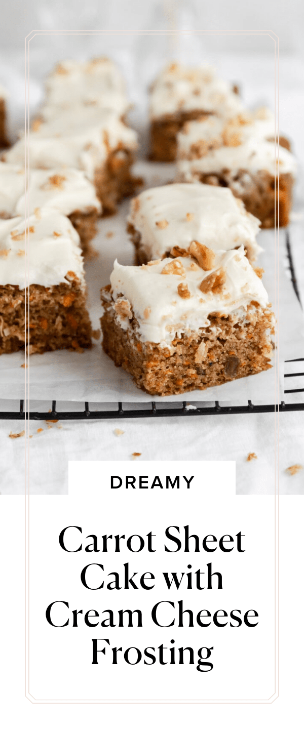 https://bromabakery.com/wp-content/uploads/2022/04/Carrot-Sheet-Cake-Pinterest3.webp