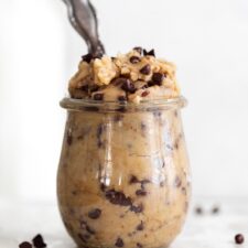 https://bromabakery.com/wp-content/uploads/2022/07/Edible-Cookie-Dough-5-225x225.jpg