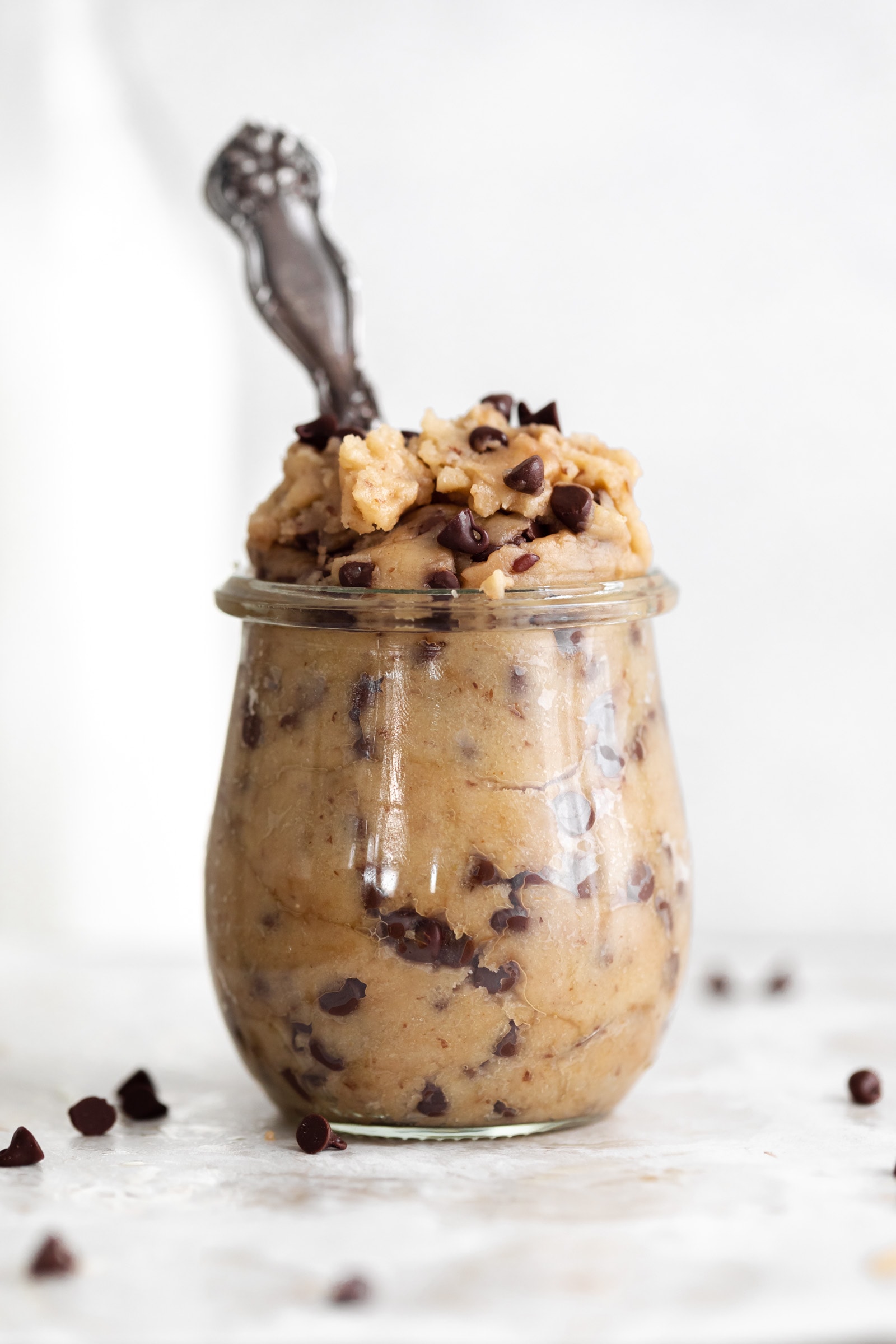 https://bromabakery.com/wp-content/uploads/2022/07/Edible-Cookie-Dough-5.jpg