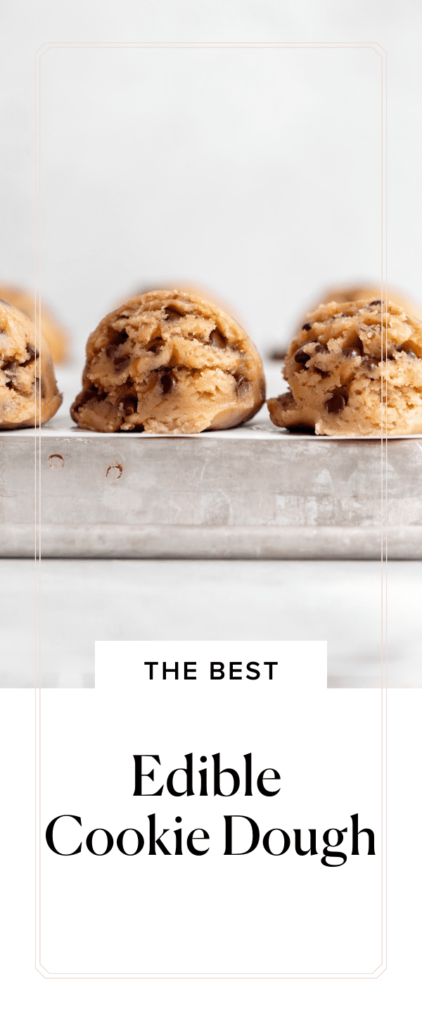 https://bromabakery.com/wp-content/uploads/2022/09/Edible-Cookie-Dough-Pinterest4.webp