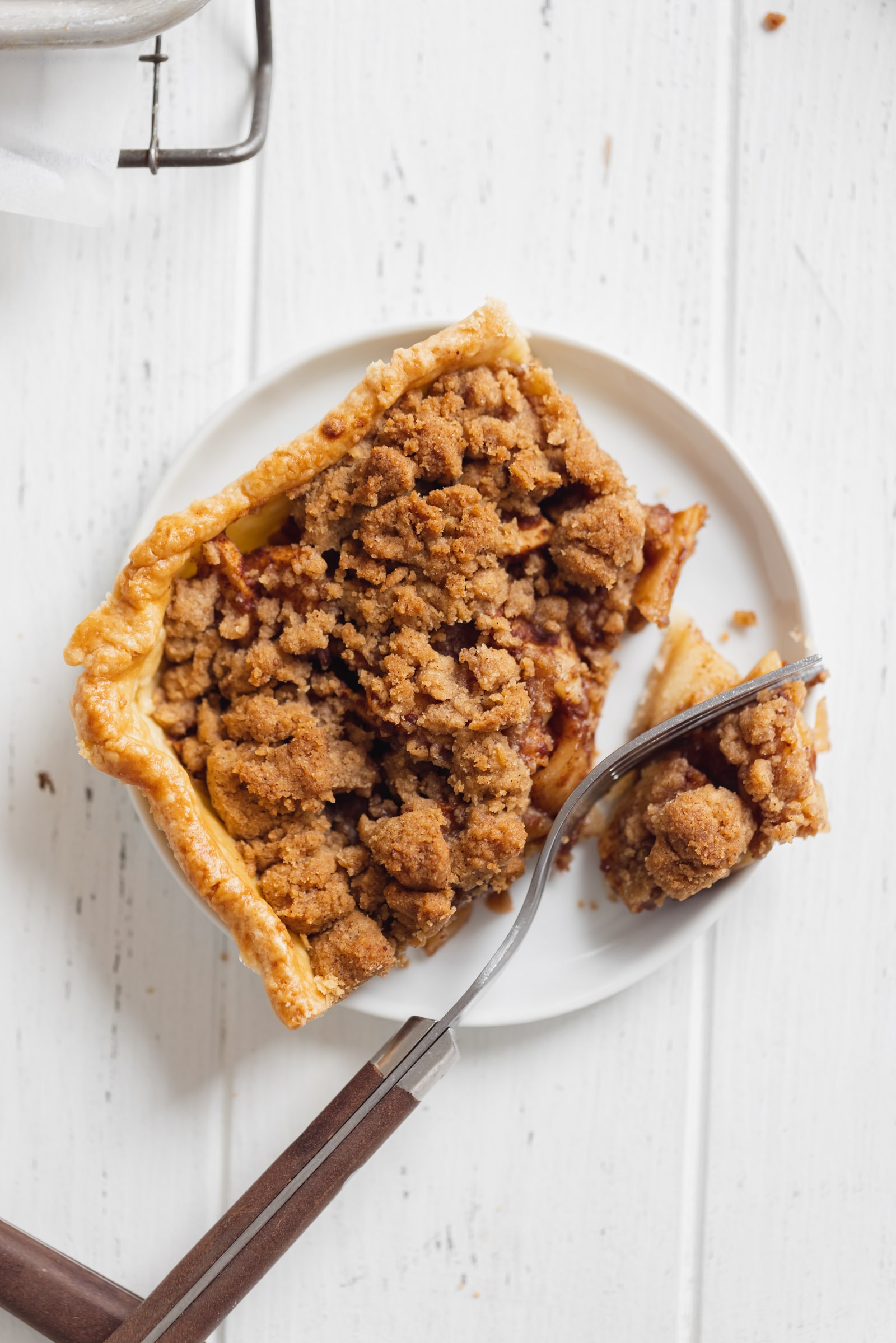 apple slab pie smitten kitchen        <h3 class=