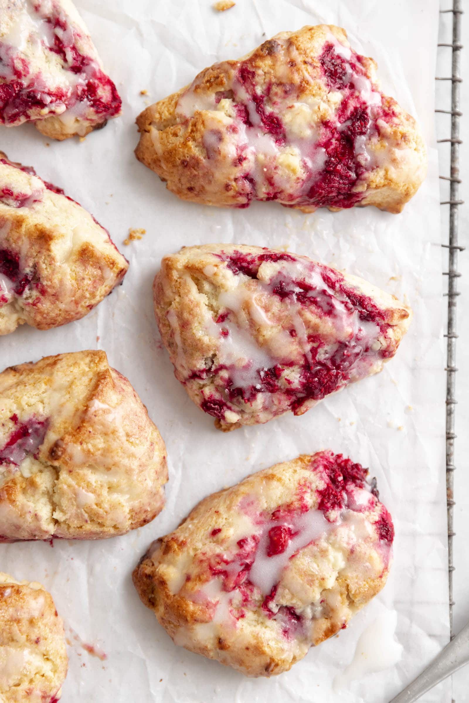 The Best Baking Equipment to Make Perfect Scones - the scone blog
