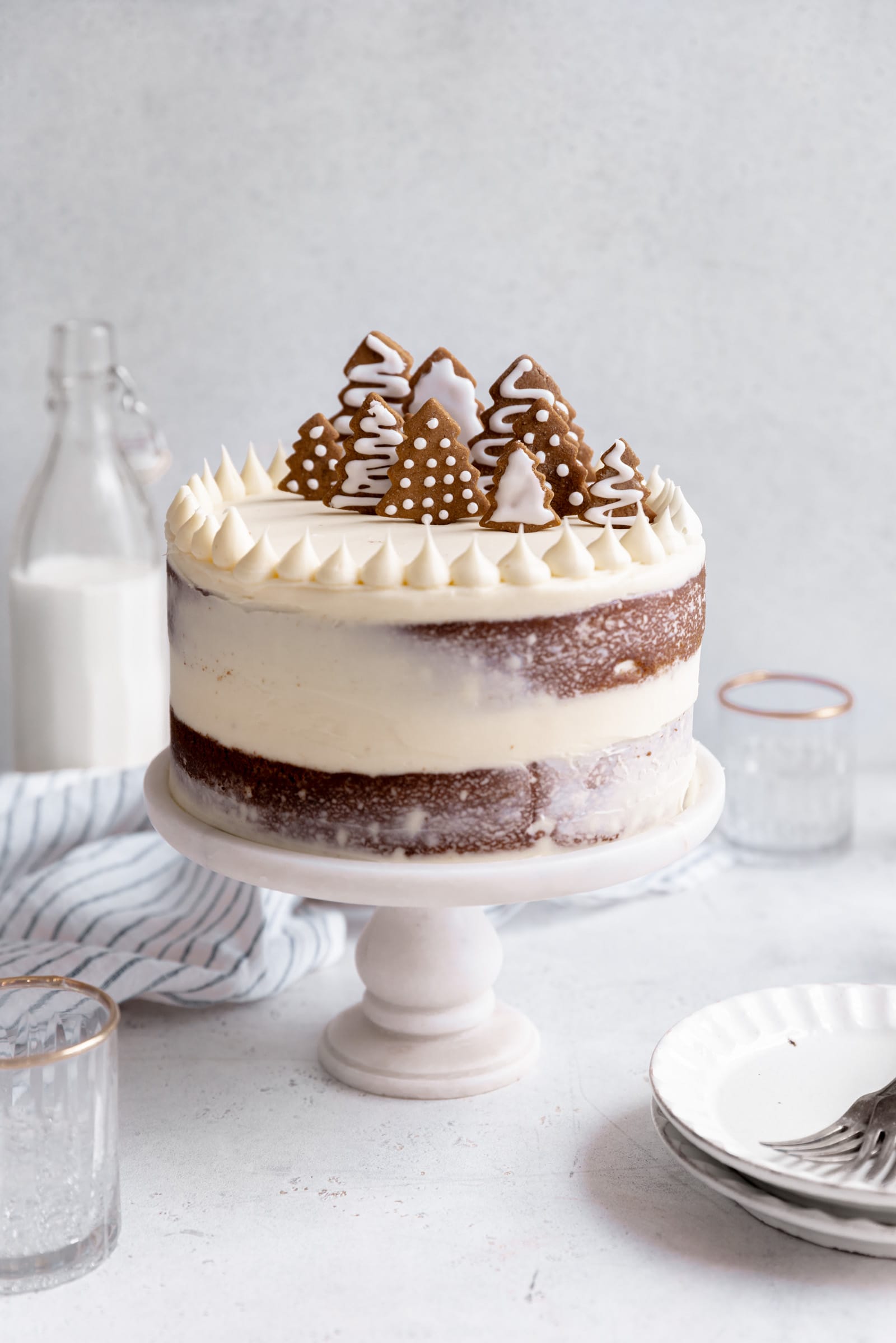 Blueberry White Chocolate Cake | Recipe | White chocolate cake, Blueberry  cake recipes, Dairy free cake recipe